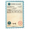 三玻两腔中空玻璃
