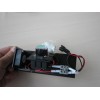 FSM-6000LE应力仪光源