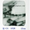 供应艺术玻璃玻璃背景墙材料