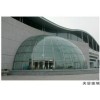供应夹胶玻璃——真诚的服务为您解除后顾之忧！?。?/></a>
<div><a href=
