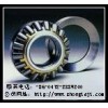 包头SKF轴承，包头进口轴承，包头进口轴承总代理