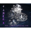玻璃抛光液（小郑）