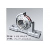 供应 包头skf进口轴承型号查询，鄂尔多斯skf进口轴承型号查询，内蒙古skf进口轴承型号查询，呼和浩特skf进口轴承型号查询