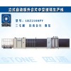 立式自动板外合片中空玻璃生产线