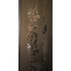 蒙砂粉-【装饰玻璃专用·器皿、高硼】