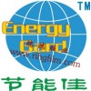 湘潭专业阳光房玻璃贴膜/湘潭居家太阳膜/长沙玻璃隔热防晒贴膜