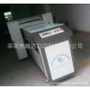 玻璃门彩印机市场行情