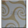 D 系列玻璃移门、玻璃衣柜门夹丝材料 HF-D16-2