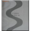 D 系列玻璃移门、玻璃衣柜门夹丝材料 HF-D15-3