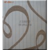 D 系列玻璃移门、玻璃衣柜门夹丝材料 HF-D04-1