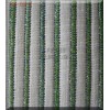 玻璃夹丝材料 HF-T28-2