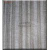 玻璃夹丝材料 HF-T21-5