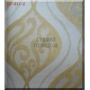 D 系列玻璃移门、玻璃衣柜门夹丝材料 HF-D11-2