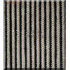 玻璃夹丝材料 HF-T27-2