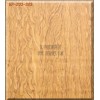 玻璃大理石台面，大理石背景墙夹丝材料 HF-Z03-303
