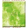 玉石膜玻璃夹丝材料 HF-CN-10 冰绿玉