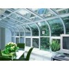 云南建筑玻璃膜-建筑节能型玻璃-玉溪建筑玻璃膜