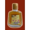 酒瓶系列产品，玻璃瓶厂生产供应