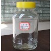 蜂蜜玻璃瓶系列包装