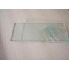 新品PPG超白玻璃25mm现已到货