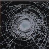 供应云南建筑玻璃贴膜、安全膜、隔音膜
