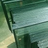 6mm中空玻璃厂 秦皇岛中空玻璃厂