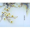 （厂家直销）艺术玻璃