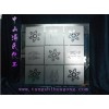 玻璃蒙砂粉、水性蒙砂粉、玉砂粉（环保型）