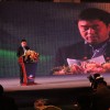 广州橱柜展，整体橱柜展，广州衣柜展,广州建材展