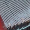 赤峰12mm钢化玻璃厂家直销