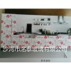 优质橱柜门玻璃厂家批发