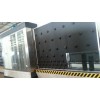 中空玻璃设备13589141817