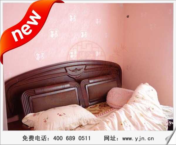 供应新奇特液晶壁纸忆江南幻图漆，墙面装饰无缝手工墙纸