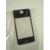0.7mm7寸视频保护玻璃、10.5寸平板?；げＡ?/></a>
<div><a href=