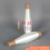 神玖石英纤维厂家直供石英纤维纱隔热保温优异的纱