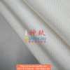 神玖石英纤维厂家直供石英纤维布高级耐火防火增强材料