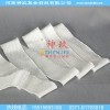 石英纤维带优异的绝缘耐热纤维带厂家直销神玖石英纤维