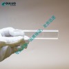厂家直销各种规格3.3高硼硅玻璃片2mm