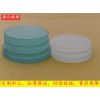 燃烧器观火孔玻璃，锅炉观火镜玻璃，耐热玻璃视窗